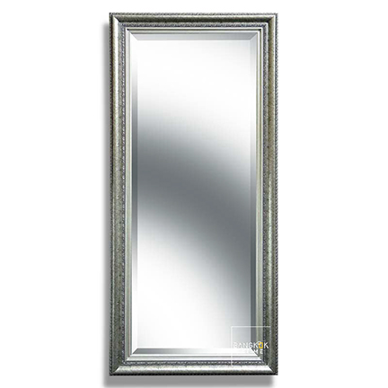 Poster-Frame-กรอบรูป-กรอบโปสเตอร์-กรอบโฆษณา-Picture-Frame-Custom-Framing